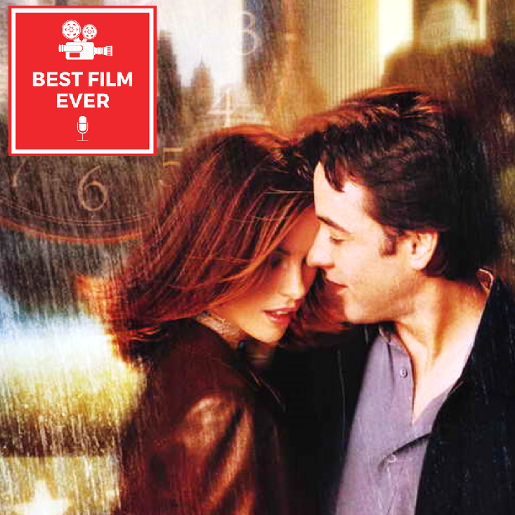 Best Film Ever