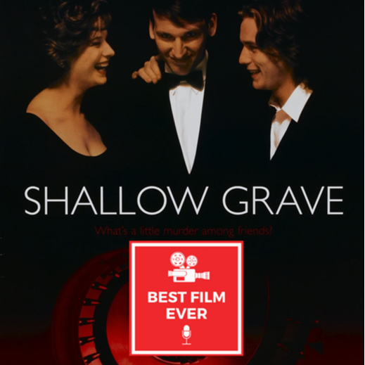 Best Film Ever
