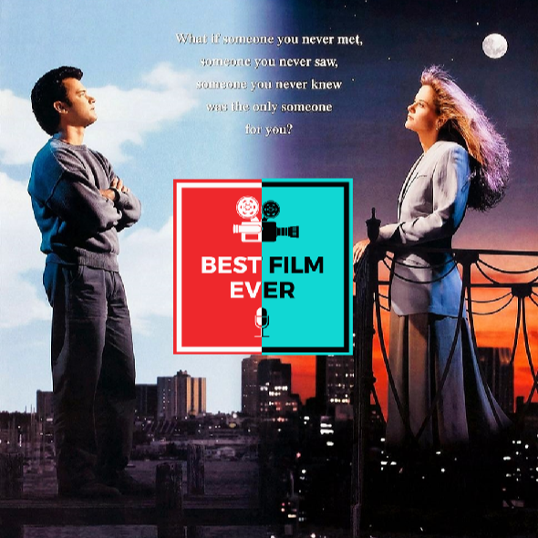 Best Film Ever