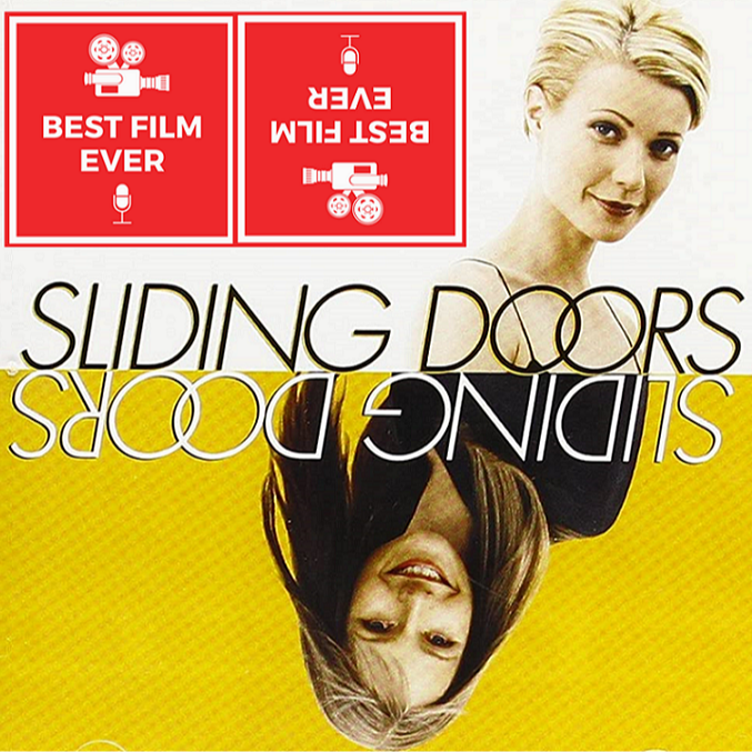 Best Film Ever