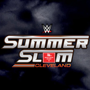 WWE SummerSlam 2024: Preview & Predictions