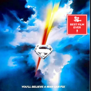 Episode 286 - Superman (1978)