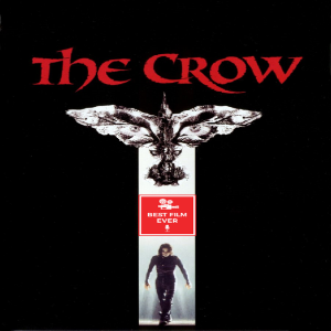 Episode 19 - The Crow