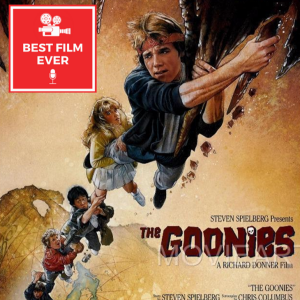 Episode 281 - The Goonies