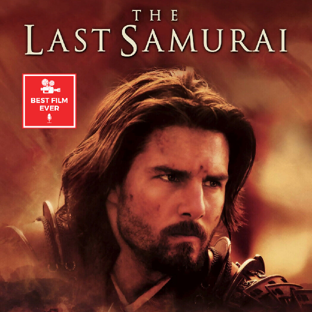 Best Film Ever