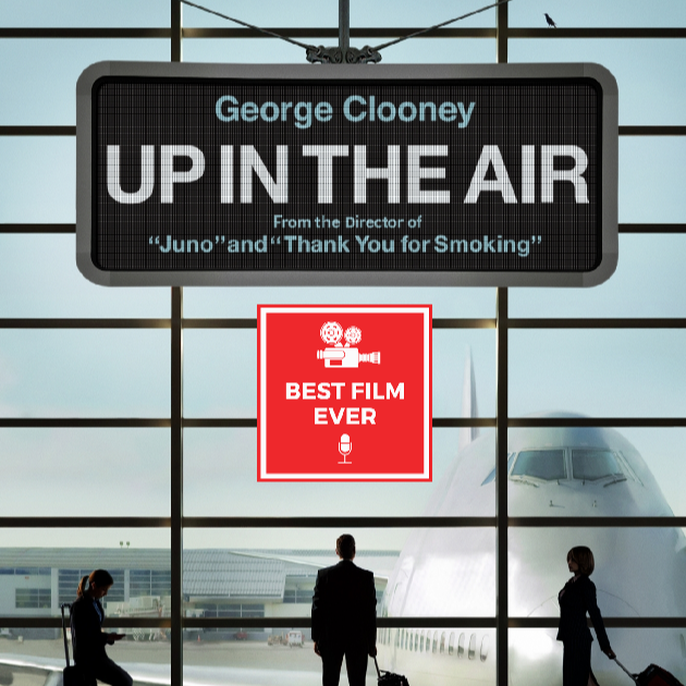 Best Film Ever