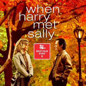 Episode 235 - When Harry Met Sally