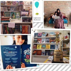 MMY S2 E4 - Aasthi - Children’s Bookstore Owner