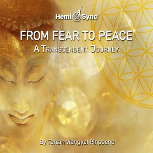 From Fear to Peace
