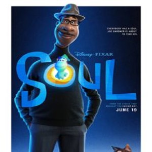 [Assistir-Online] (2020) — Soul Filme Completo Dublado