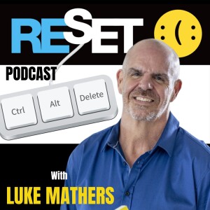 S4 EP41 RESET How to Connect - Simon Lancaster