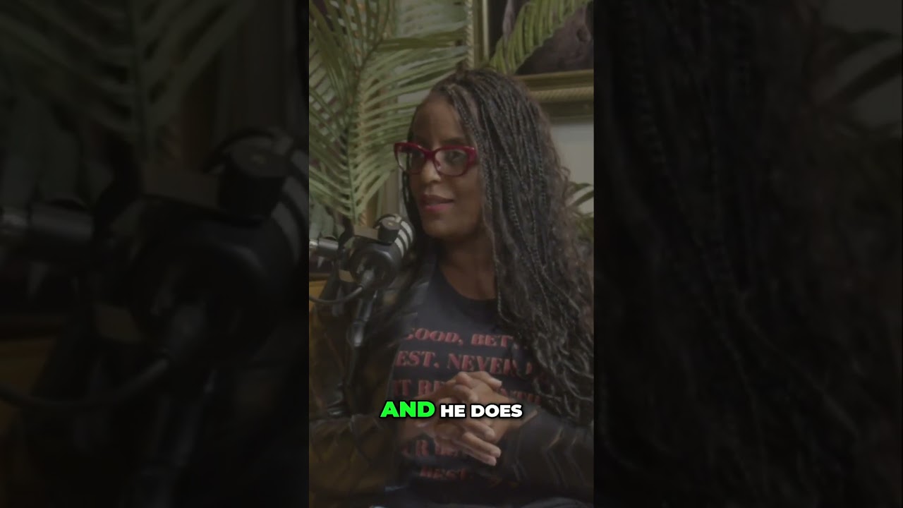 The Ask MRS HR Podcast