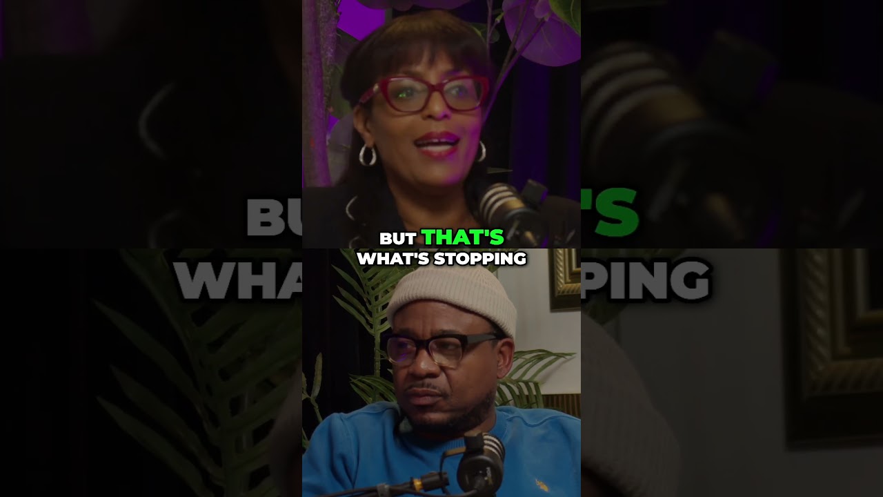 The Ask MRS HR Podcast