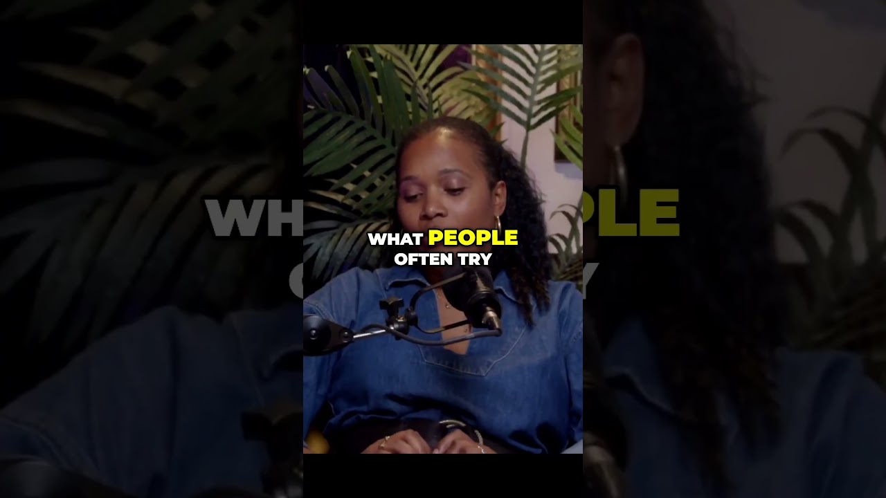 The Ask MRS HR Podcast