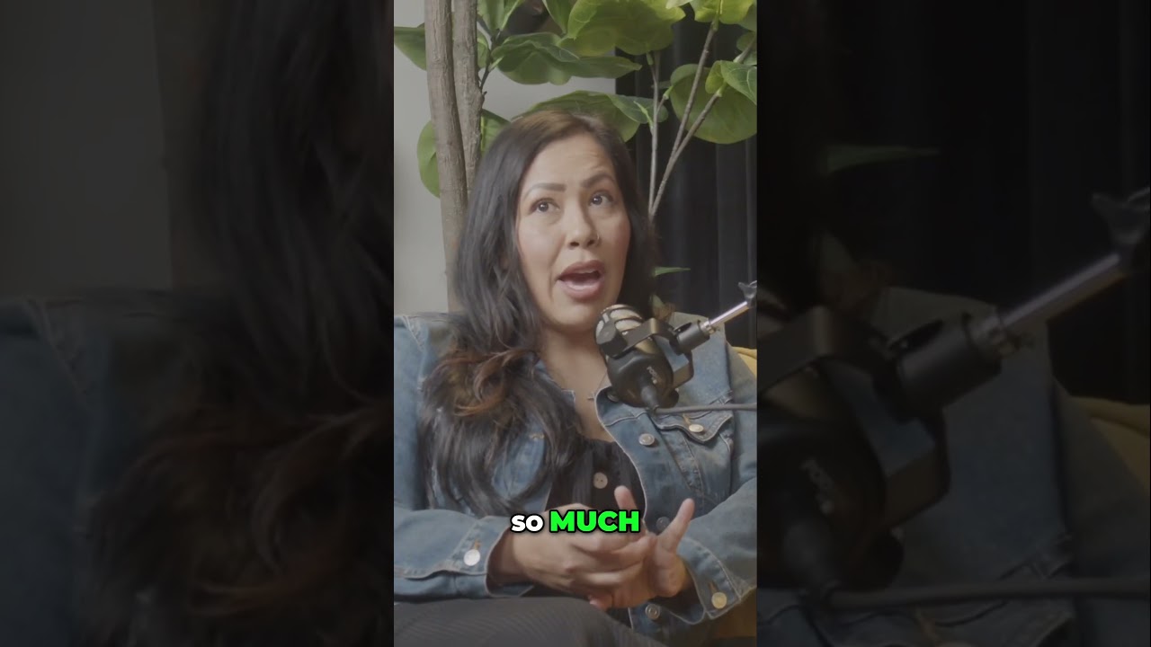 The Ask MRS HR Podcast