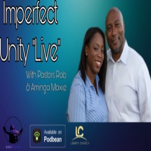 05 Imperfect Unity-Lets Talk about SEX