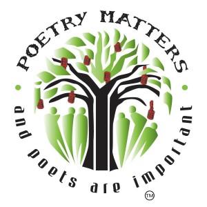 Poetry Matters Project - An Interview with Founder Lucinda J. Clark