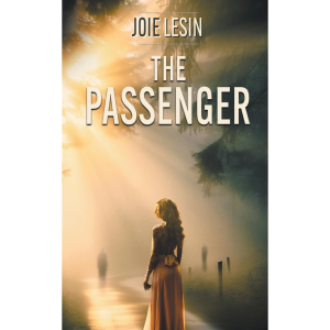 "The Passenger" by Joie Lesin