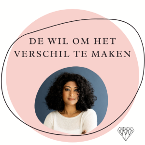 #92 Interview met Multi Passionate Ondernemer Jayanty Kalpoe