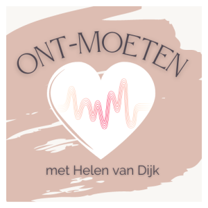 #107 Ont-moeten: je ontdoen van moeten