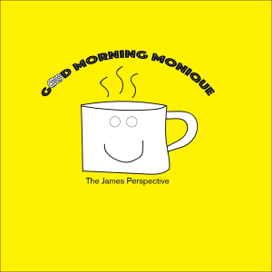 FULL EPISODE: #836 - The Morning Crew