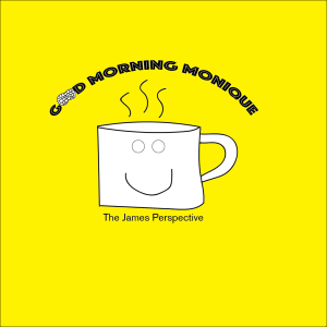 FULL EPISODE: #661 - The Morning Crew