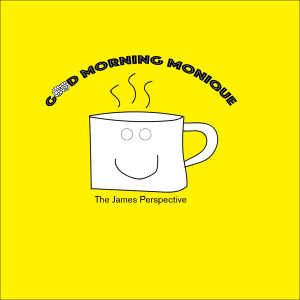 FULL EPISODE: #756 - The Morning Crew