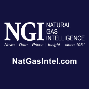 What You Need to Know about the Mexico Natural Gas Market Today