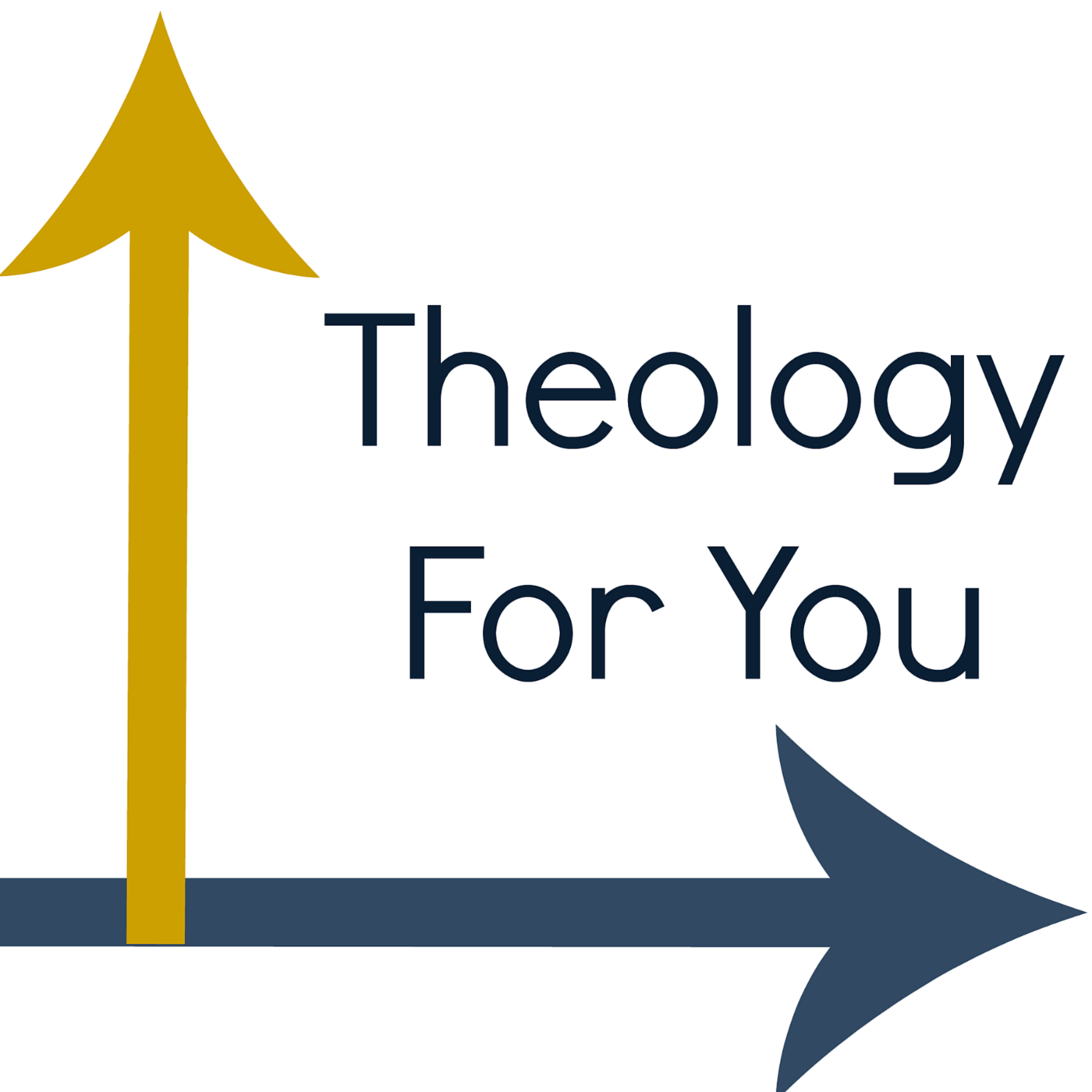 The Gospel: The Gateway To Studying Theology