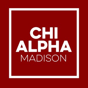 Chi Alpha Madison - Intro