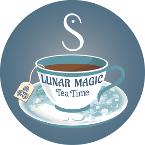 Lunar Magic Tea Time Introduction