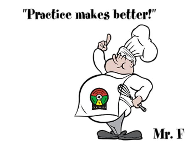 Food Safety EDU