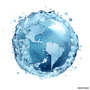 Episode #13 Water Cycle Podcast 2019