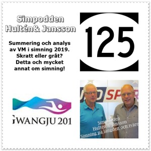 Simpodden Hultén & Jansson nr 125