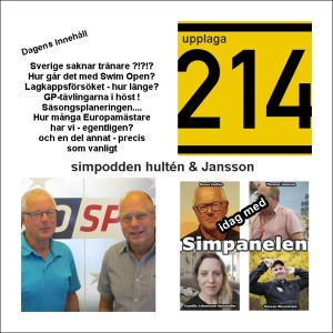 Simpodden Hulten& Jansson 214