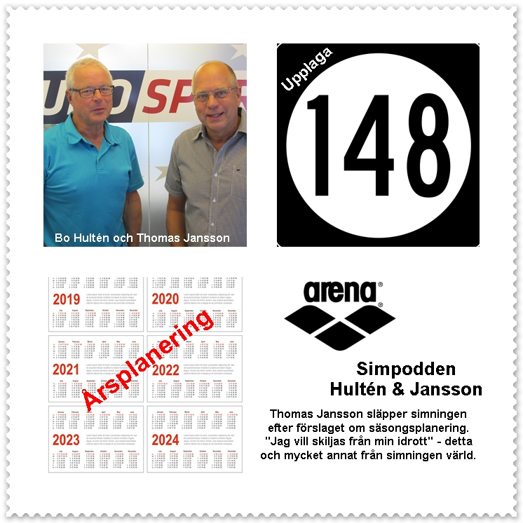 Simpodden Hultén & Jansson nr 148