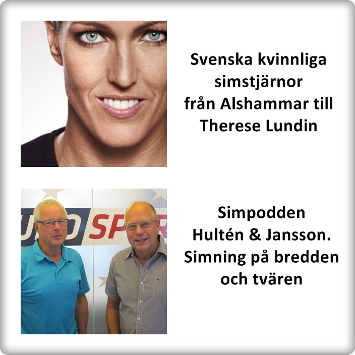  Simpodden Hulten & Jansson - Nr 13 - 3 oktober 2015