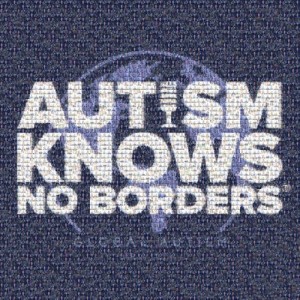 41. Highlights of 2020, with the Global Autism Community