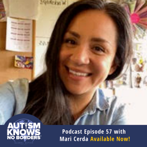 57. A Collectivist Approach to Services, with Mari Cerda