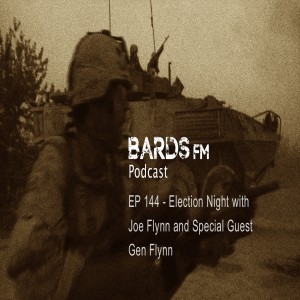 Episode Logo