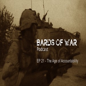 Ep21_BardsFM, The Age Of Accountability