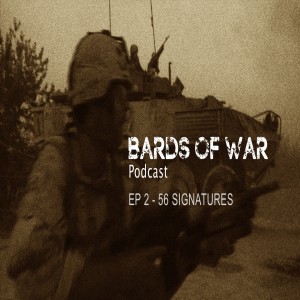 Episode Logo