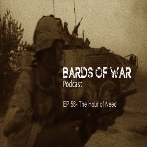 Episode Logo