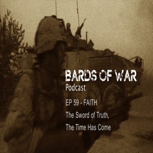 Episode Logo