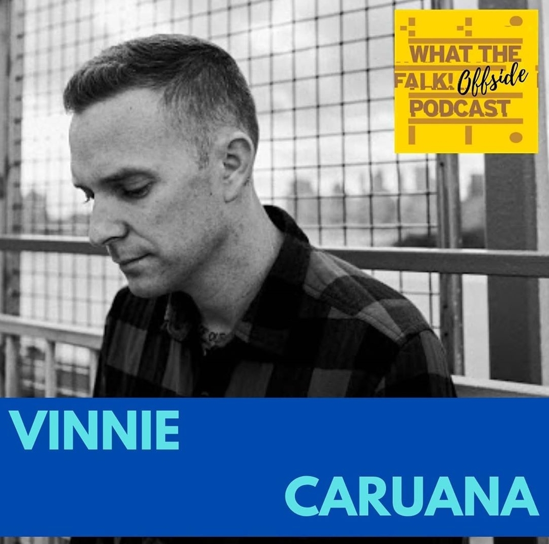 WTF Sunderland Podcast