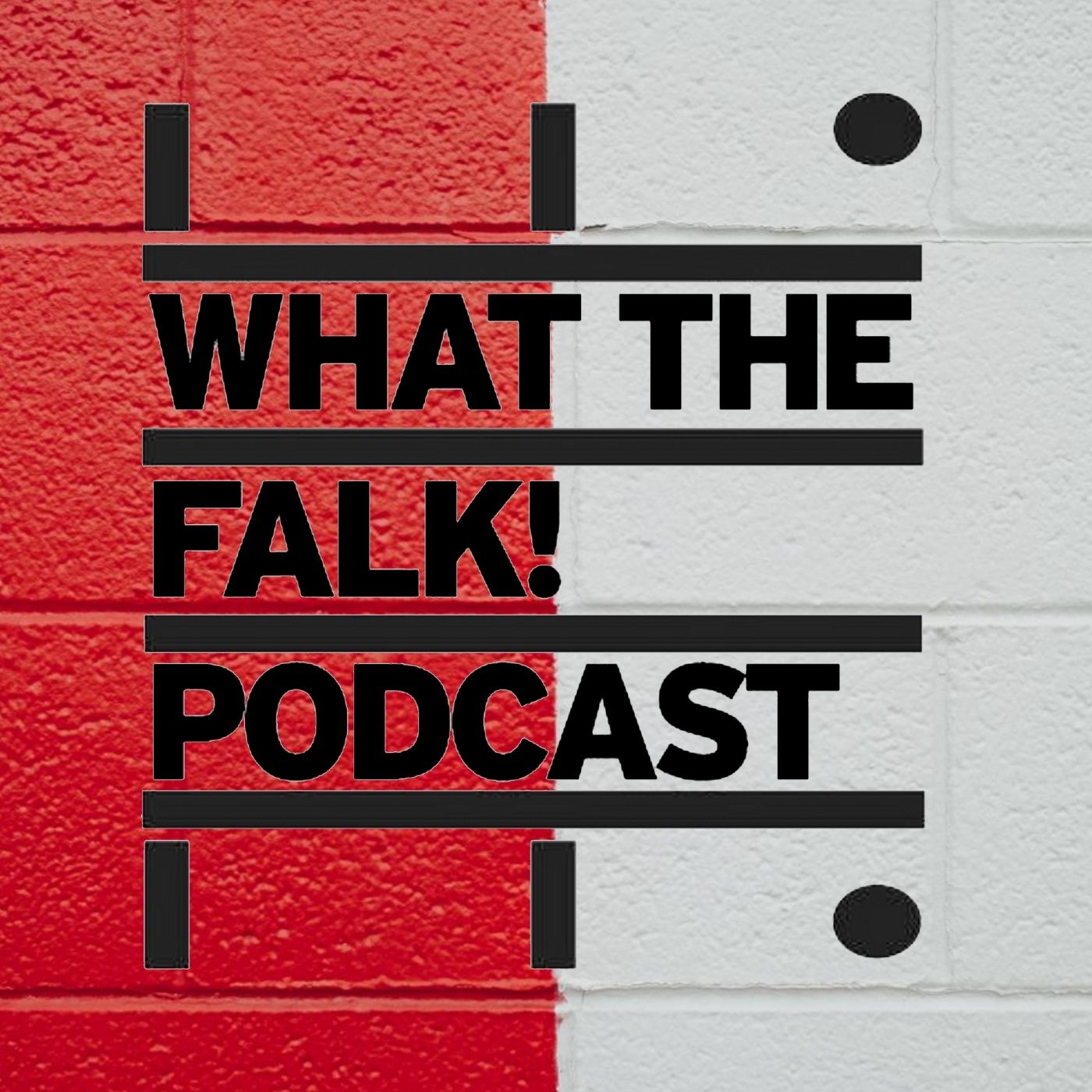 WTF Sunderland Podcast