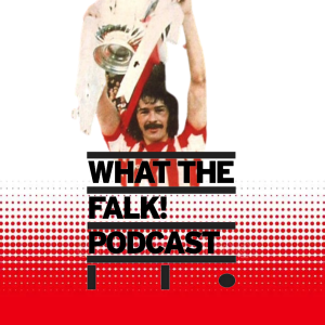 Sunderland vs Wycombe Wanderers - Wembley memories and our ultimate SAFC Wembley five-a-side