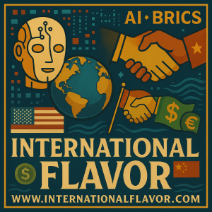 Episode Logo