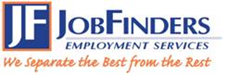 JobFinder Radio - June 16, 2016