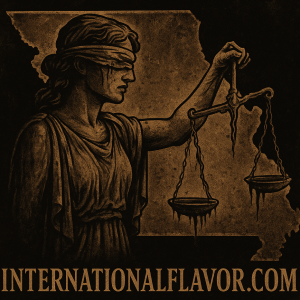 Episode Logo